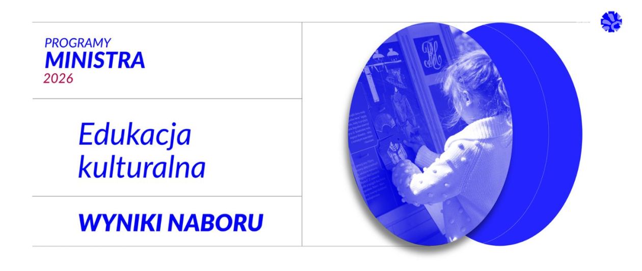 Ministerialne dofinansowanie dla Sandomierskiego Centrum Kultury