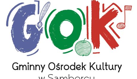 60 tysięcy złotych dla GOK w Samborcu. Lokalna kultura z nowym wsparciem