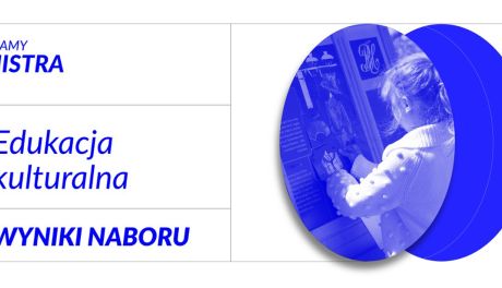 Ministerialne dofinansowanie dla Sandomierskiego Centrum Kultury