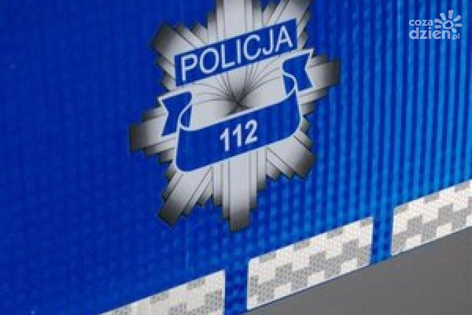 Podsumowanie akcji „Bezpieczne ferie” w powiecie tarnobrzeskim