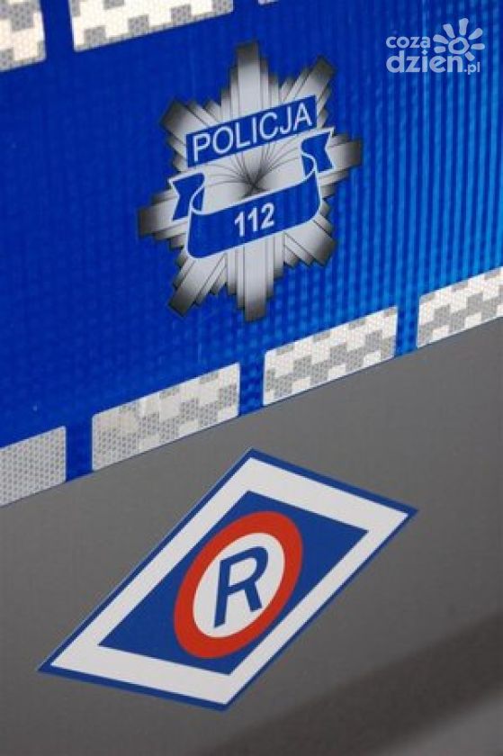 Podsumowanie akcji „Bezpieczne ferie” w powiecie tarnobrzeskim