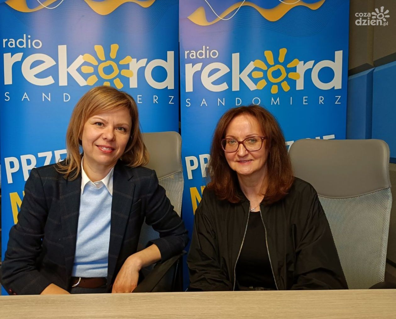 Homarowicz & Biernat: Kolejny raz PANS stanie się miejscem psychologicznej konferencji naukowej