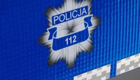 Podsumowanie akcji „Bezpieczne ferie” w powiecie tarnobrzeskim