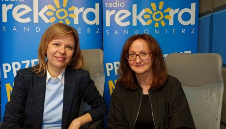 Homarowicz & Biernat: Kolejny raz PANS stanie się miejscem psychologicznej konferencji naukowej
