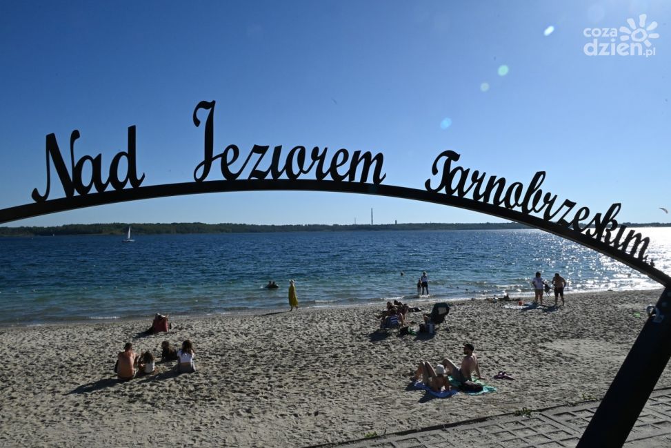 Dni Tarnobrzega 2026 w nowej formule – weekend pełen atrakcji i „dzień młodzieżowy”