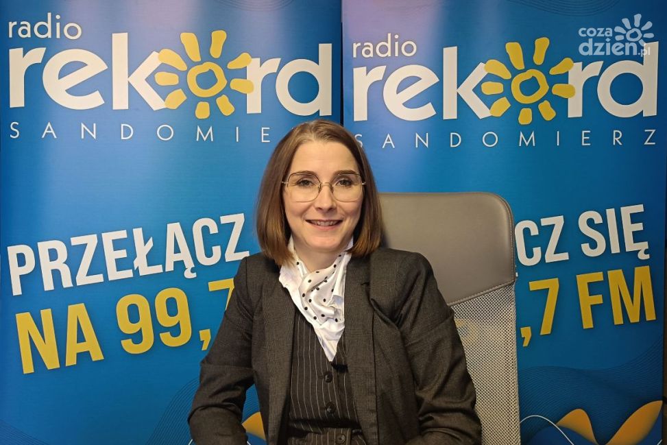 Pierzchała: Pilot w rajdzie ma kluczową rolę