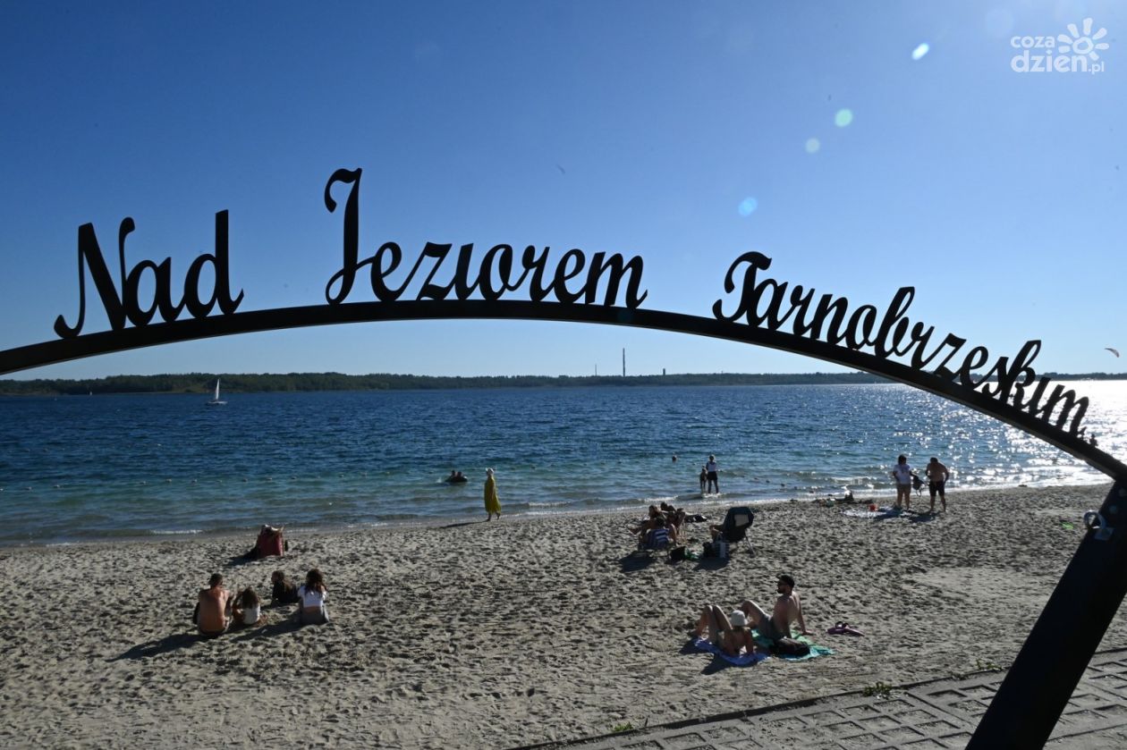 Dni Tarnobrzega 2026 w nowej formule – weekend pełen atrakcji i „dzień młodzieżowy”