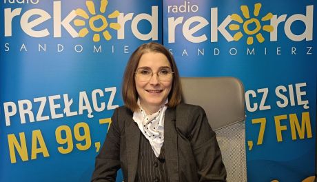 Pierzchała: Pilot w rajdzie ma kluczową rolę