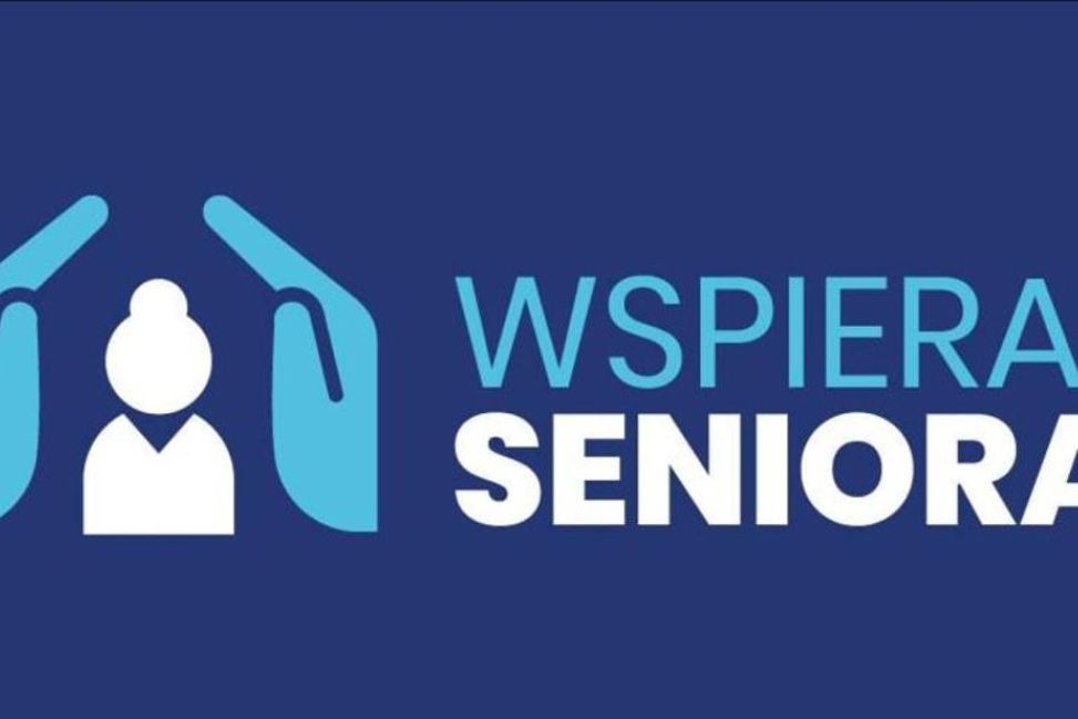 Jednogłośna uchwała Rady Miasta: Sandomierz przystępuje do programu „Korpus Wsparcia Seniorów”