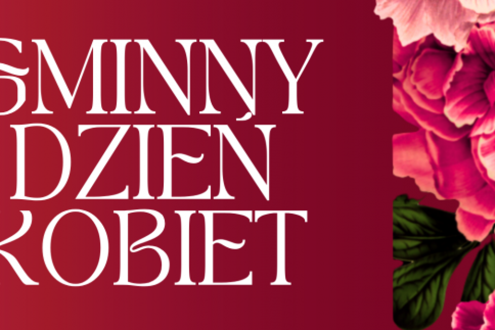 Gminny Dzień Kobiet w Samborcu: dwa dni muzyki, humoru i wspólnego świętowania