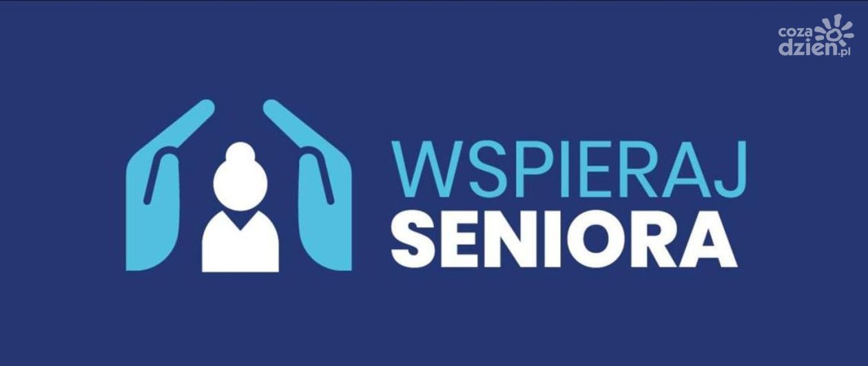 Jednogłośna uchwała Rady Miasta: Sandomierz przystępuje do programu „Korpus Wsparcia Seniorów”