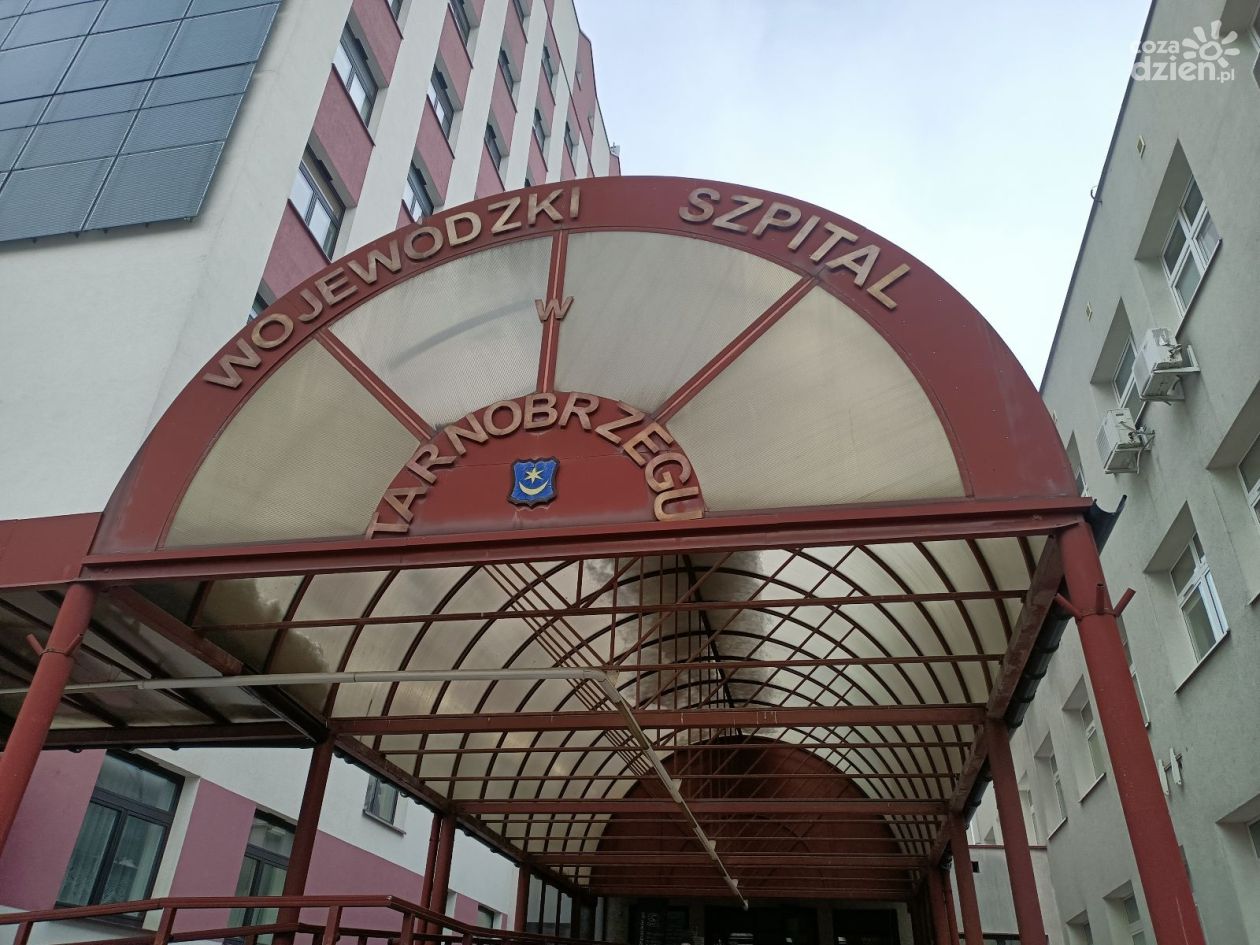 Dzień Zdrowia Kobiet w Tarnobrzegu. Bezpłatne badania i konsultacje specjalistów