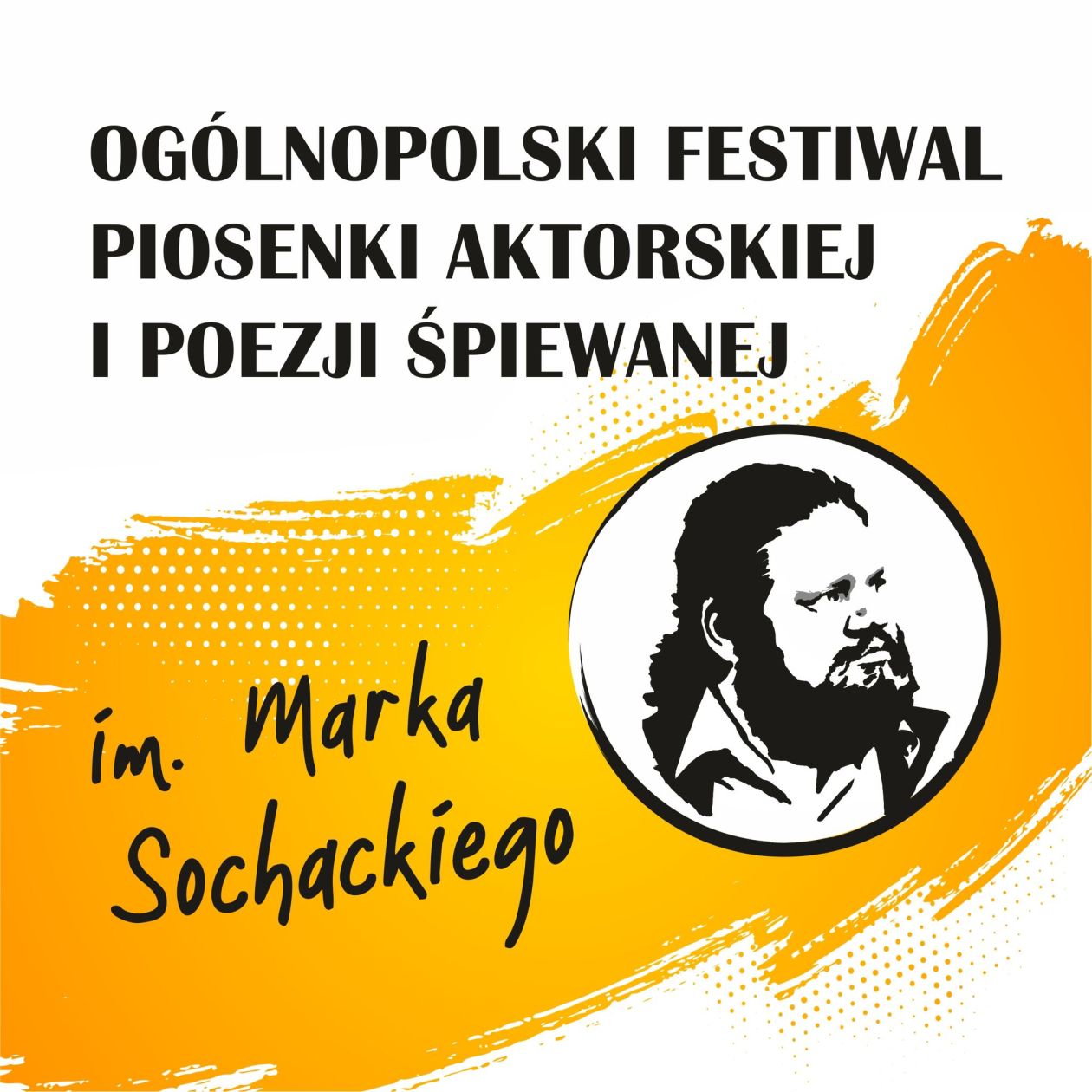 Ogromne zainteresowanie festiwalem im. Marka Sochackiego. Ponad sto zgłoszeń i dodatkowy dzień przesłuchań