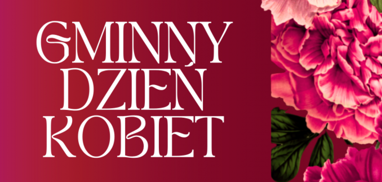 Gminny Dzień Kobiet w Samborcu: dwa dni muzyki, humoru i wspólnego świętowania