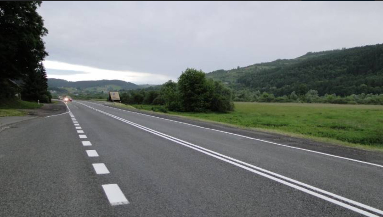 Spotkanie z rzeczoznawcami w sprawie obwodnicy Klimontowa