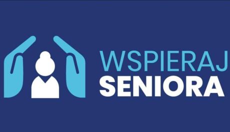 Jednogłośna uchwała Rady Miasta: Sandomierz przystępuje do programu „Korpus Wsparcia Seniorów”