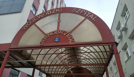 Dzień Zdrowia Kobiet w Tarnobrzegu. Bezpłatne badania i konsultacje specjalistów