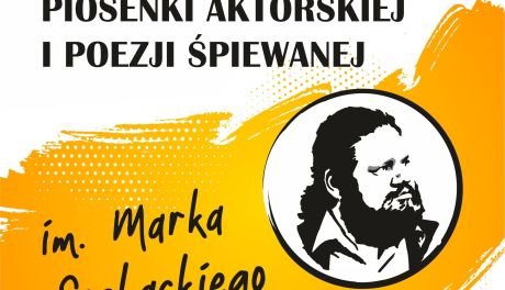Ogromne zainteresowanie festiwalem im. Marka Sochackiego. Ponad sto zgłoszeń i dodatkowy dzień przesłuchań