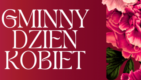 Gminny Dzień Kobiet w Samborcu: dwa dni muzyki, humoru i wspólnego świętowania