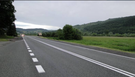 Spotkanie z rzeczoznawcami w sprawie obwodnicy Klimontowa