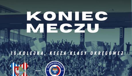 Wisła blisko sensacji. Lider wyrównał w doliczonym czasie