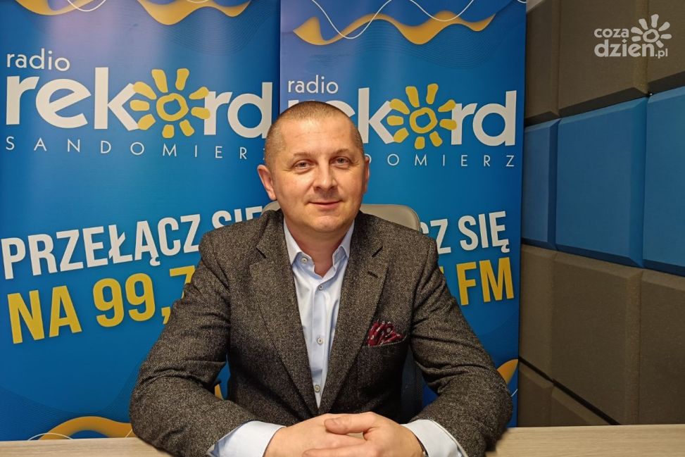 dr Hajduk: Regularność w wizytach u stomatologa jest kluczowa