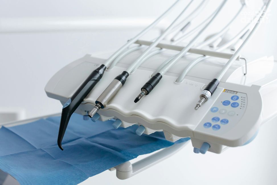 Zdrowy uśmiech to podstawa. 20 marca obchodzimy Światowy Dzień Zdrowia Jamy Ustnej