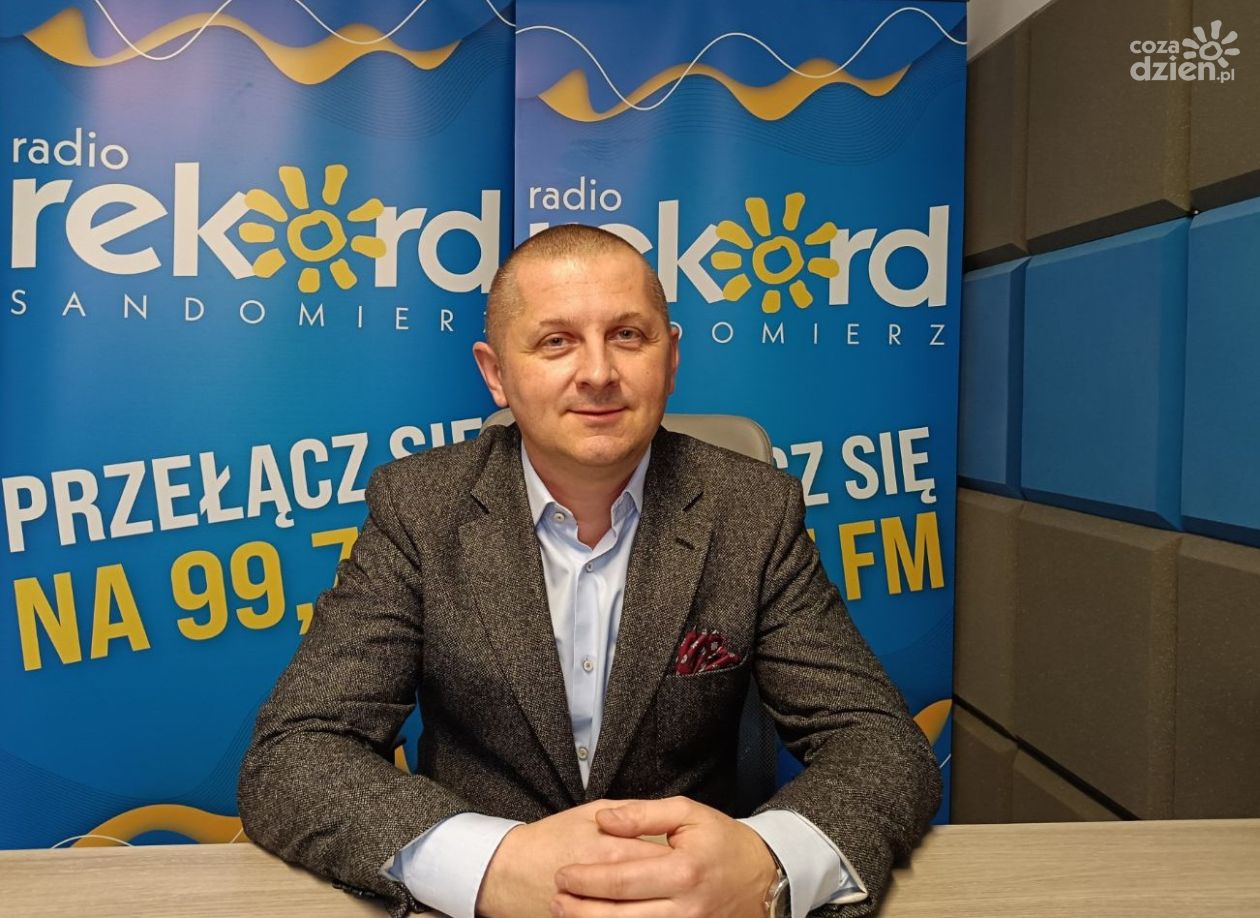 dr Hajduk: Regularność w wizytach u stomatologa jest kluczowa