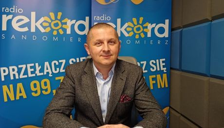 dr Hajduk: Regularność w wizytach u stomatologa jest kluczowa