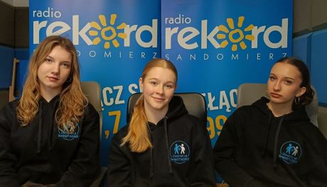 Uwolnić od Samotności: W pewnym momencie przestało chodzić o sam projekt