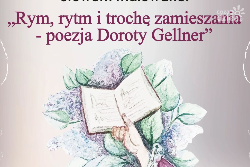 Rekordowy konkurs recytatorski w Sandomierzu. Aż 90 uczestników