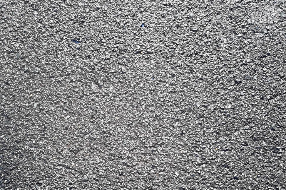 Sandomierz: ruszy remont chodnika przy ul. Tadeusza Króla