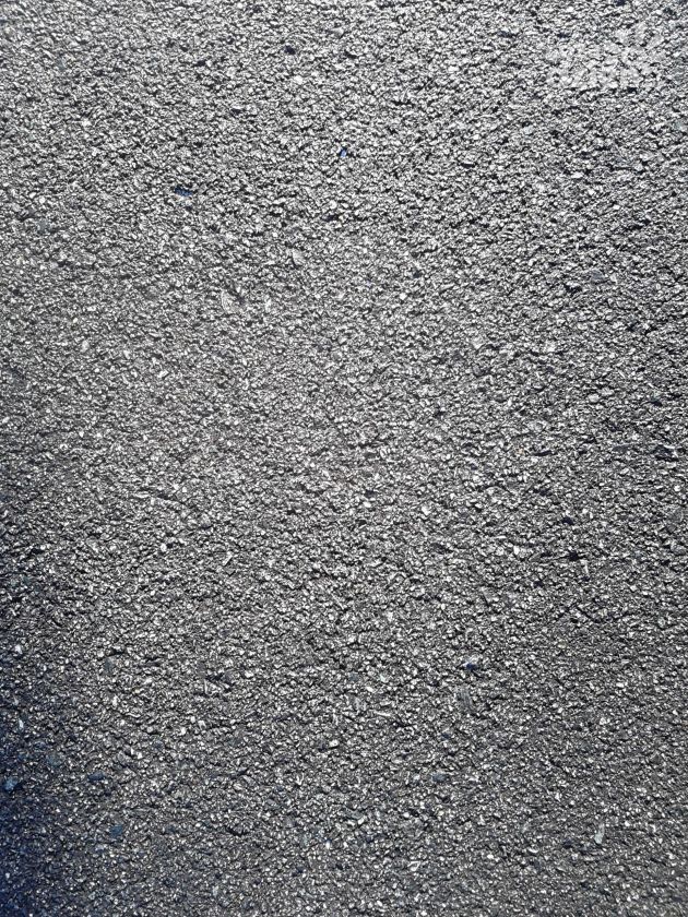 Sandomierz: ruszy remont chodnika przy ul. Tadeusza Króla