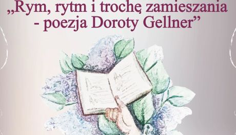 Rekordowy konkurs recytatorski w Sandomierzu. Aż 90 uczestników