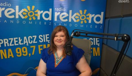 Sandomierz z dofinansowaniem w prestiżowym programie. „Marzenia wchodzą do gry” już latem