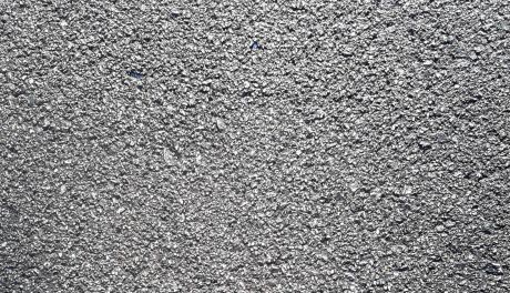 Sandomierz: ruszy remont chodnika przy ul. Tadeusza Króla