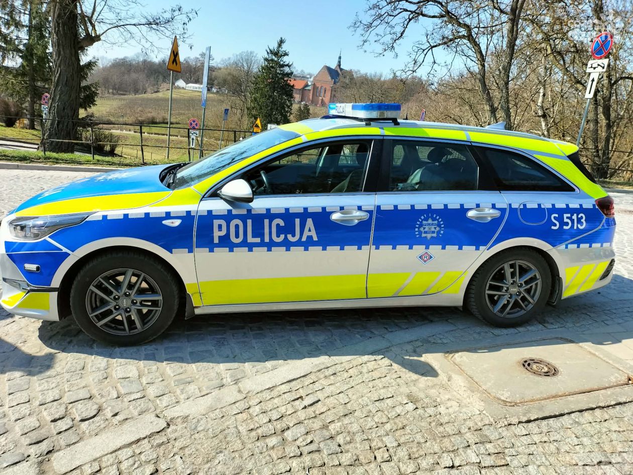 Nieostrożność przyczyną pożaru w gminie Koprzywnica. Sprawca stanie przed sądem