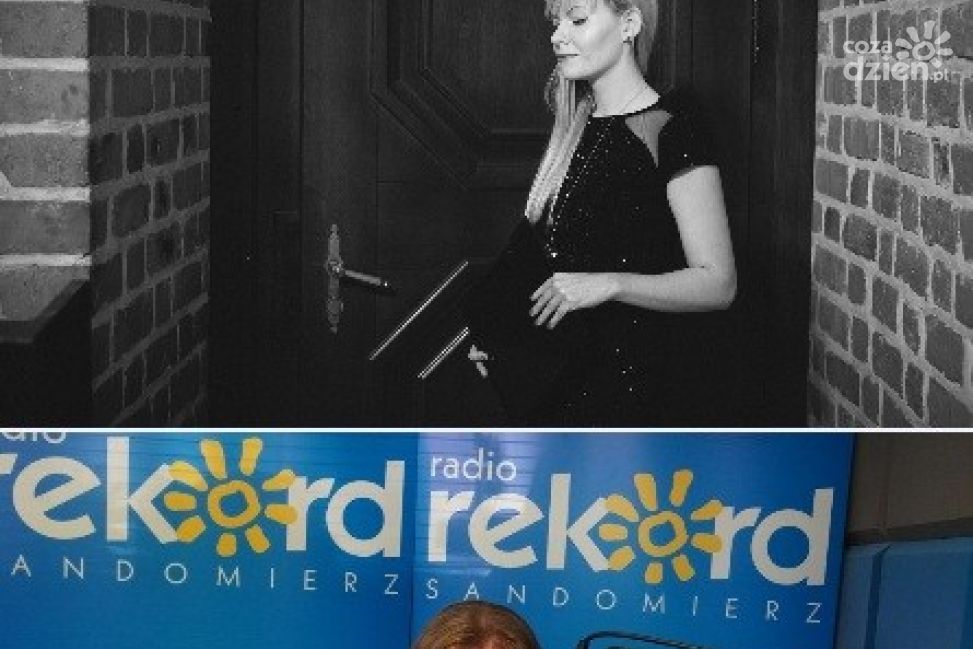 Kremiec-Panek: zainteresowanie teatrem w regionie jest duże - zawsze mamy pełną widownię