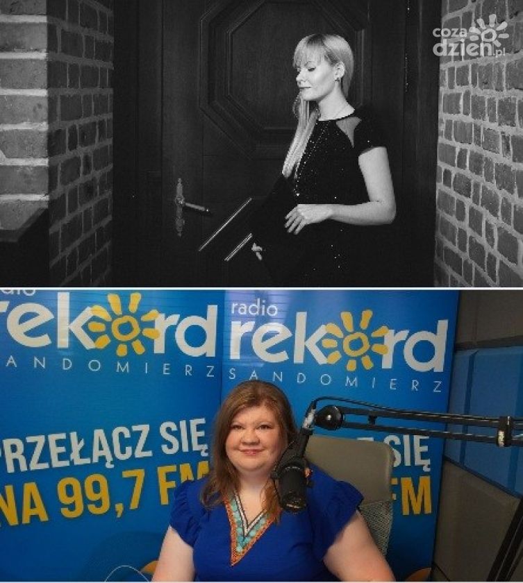 Kremiec-Panek: zainteresowanie teatrem w regionie jest duże - zawsze mamy pełną widownię