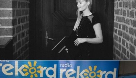 Kremiec-Panek: zainteresowanie teatrem w regionie jest duże - zawsze mamy pełną widownię