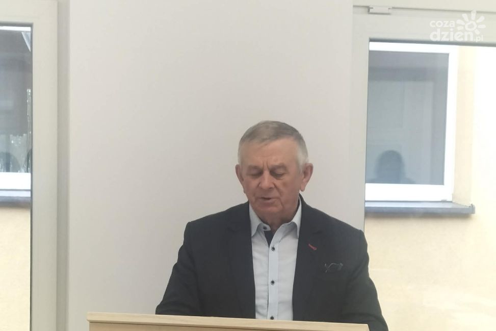 Konkurs o Laur Złotego Kłosa Pszenicy Sandomierki rozstrzygnięty – młodzi kucharze zachwycili [ZDJĘCIA]