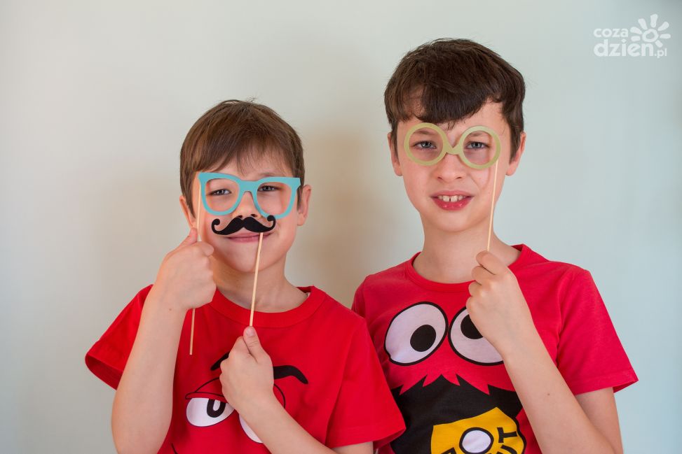 Prima Aprilis – dzień żartów, śmiechu i… ostrożności