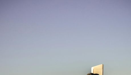 Pijany rowerzysta zatrzymany w gminie Koprzywnica