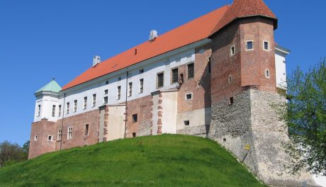Świąteczne godziny otwarcia atrakcji w Sandomierzu. Sprawdź, co będzie dostępne