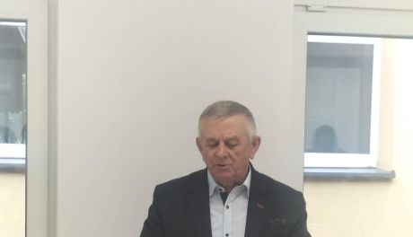 Konkurs o Laur Złotego Kłosa Pszenicy Sandomierki rozstrzygnięty – młodzi kucharze zachwycili [ZDJĘCIA]