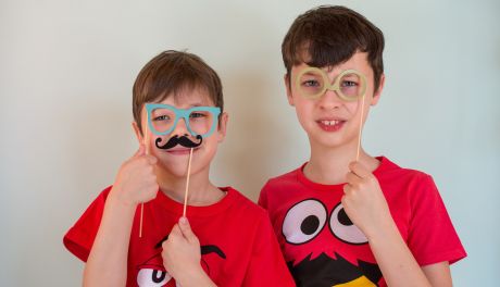 Prima Aprilis – dzień żartów, śmiechu i… ostrożności