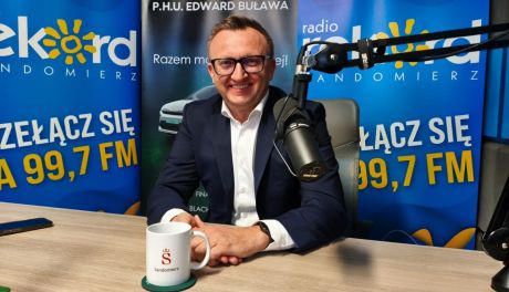 Piwnik: Nie spoczniemy, póki Lwowska bis nie powstanie 