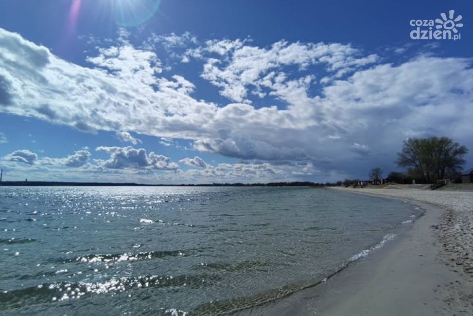 Droższy abonament dla mieszkańców. Nowe zasady opłat nad Jeziorem Tarnobrzeskim