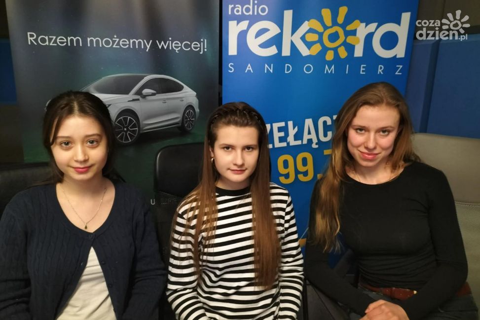 To (eco)logiczne: Poszłyśmy w stronę niekonwencjonalną 