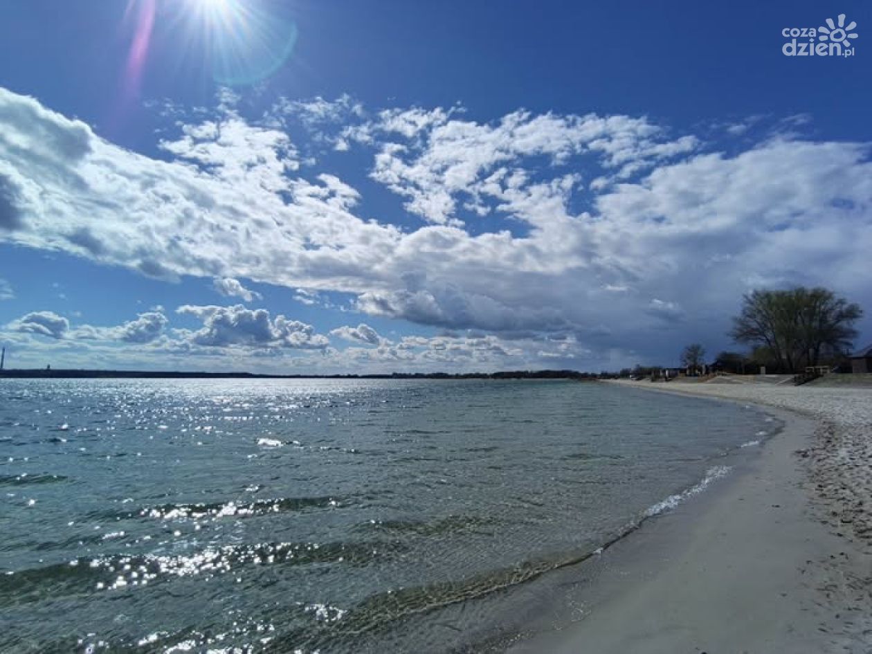 Droższy abonament dla mieszkańców. Nowe zasady opłat nad Jeziorem Tarnobrzeskim